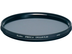 Filtro KENKO PRO1D WIDE BAND Circular PL (W)