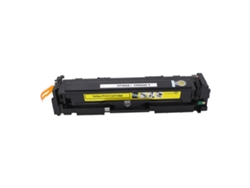 Cartucho de Toner Amarelo CRG045 para Imageclass MF634CDW MF632CDW LBP612CDW MF635CX MF634