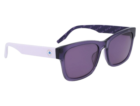Gafas de Sol CONVERSE Mujer (Muticolor)