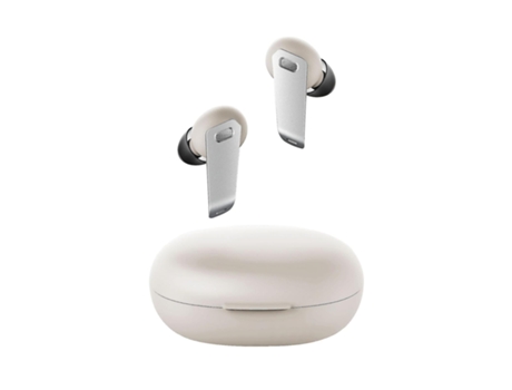 Auriculares Bluetooth True Wireless Computadora para juegos en la oreja Teléfono celular Cancelación de ruido universal