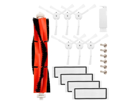 Accesorio Aspiradores XIAOMI E35 E25 E20 S50 S6 S5 S51 C10