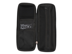 Kit de herramientas para bicicleta con portabotellas (sin marca)