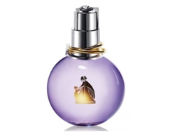 Perfume LANVIN Éclat D'Arpege 30ml 1.0fl.oz (Eau de Parfum)
