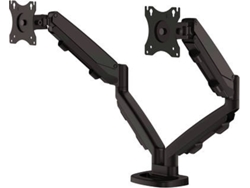 Soporte de Mesa FELLOWES Eppa (Ajustable - 39'' - Hasta 16 kg)