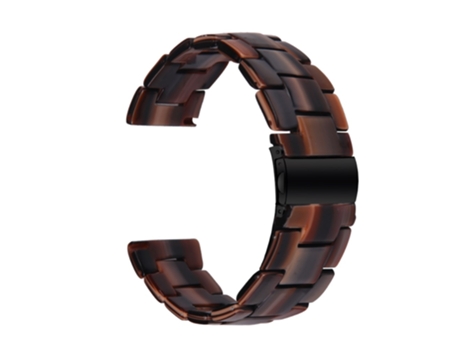Correa para Huawei Watch 2 680603151B