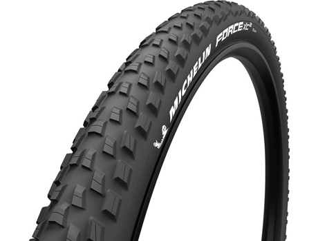 Cubierta de Neumáticos MICHELIN Force Xc2 29X2.25 Tr Performance