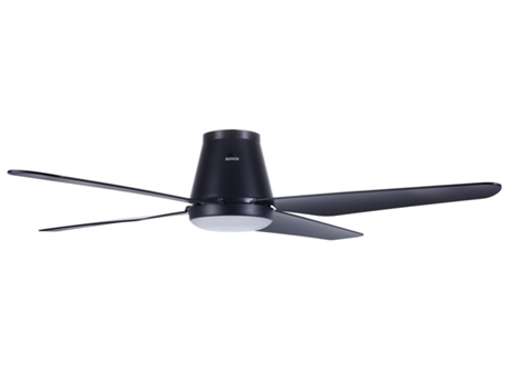 Ventilador Techo LUCCI AIR Aria