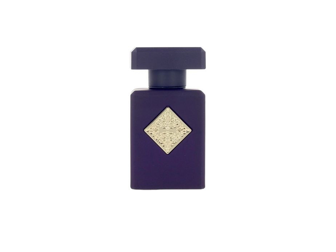 Atomic Rose EDP Vaporizador 50 ml