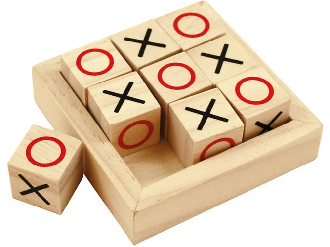 olx juegos y juguetes