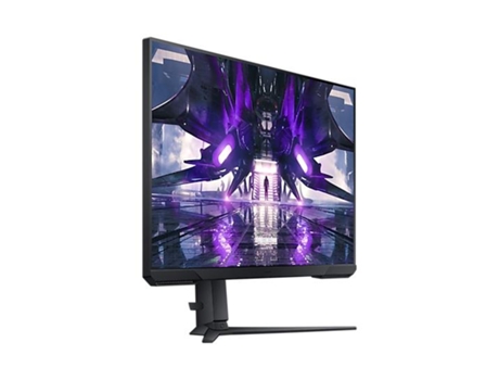 Monitor SAMSUNG LS32AG320N (32" - 165 Hz - 1 ms)