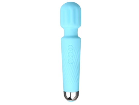 Vibrador CHRONUS CR_0505zzh19 Azul