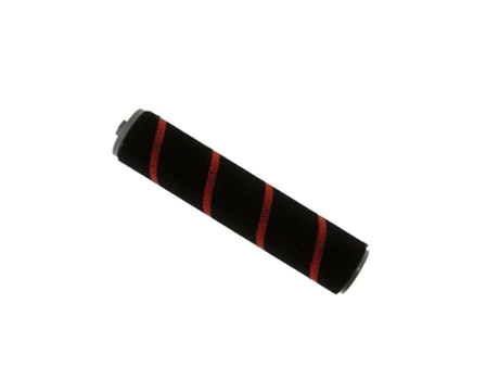 Escova de rolo escova principal para xiaomi dreame v12 doméstico sem fio vermelho