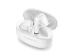 Auriculares inalámbricos verdaderos Lenovo E310 St