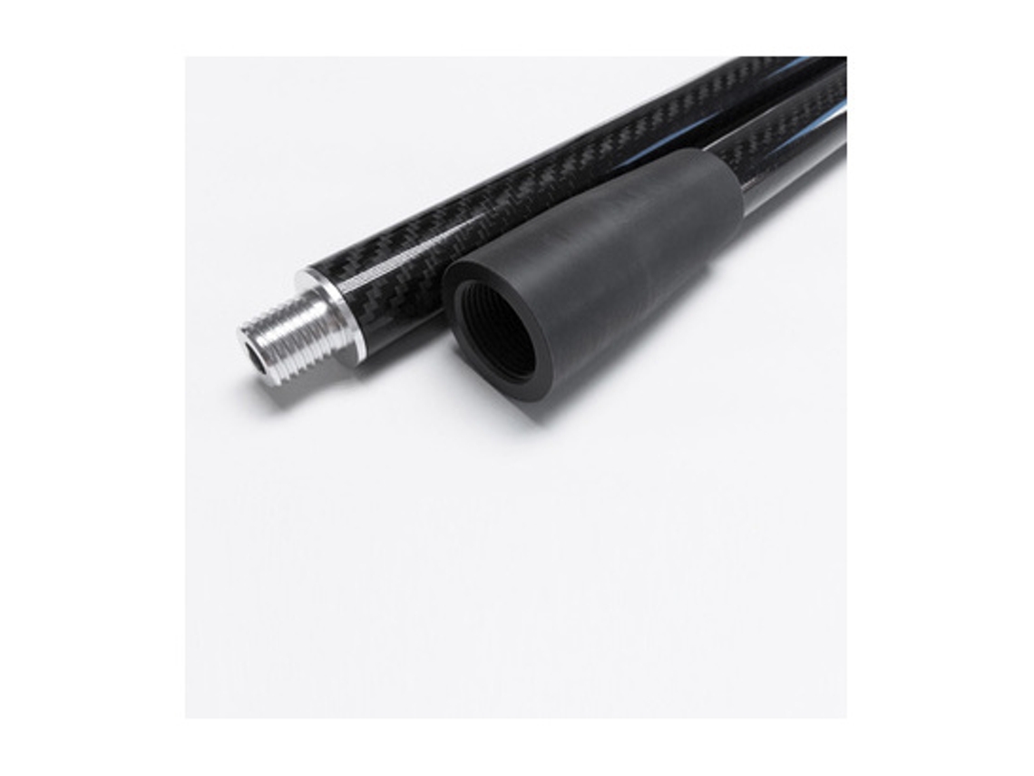 Mástil de carbono CALYPSO