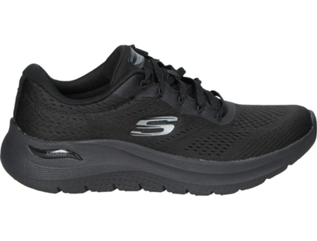 Zapatillas de Mujer SKECHERS (40)
