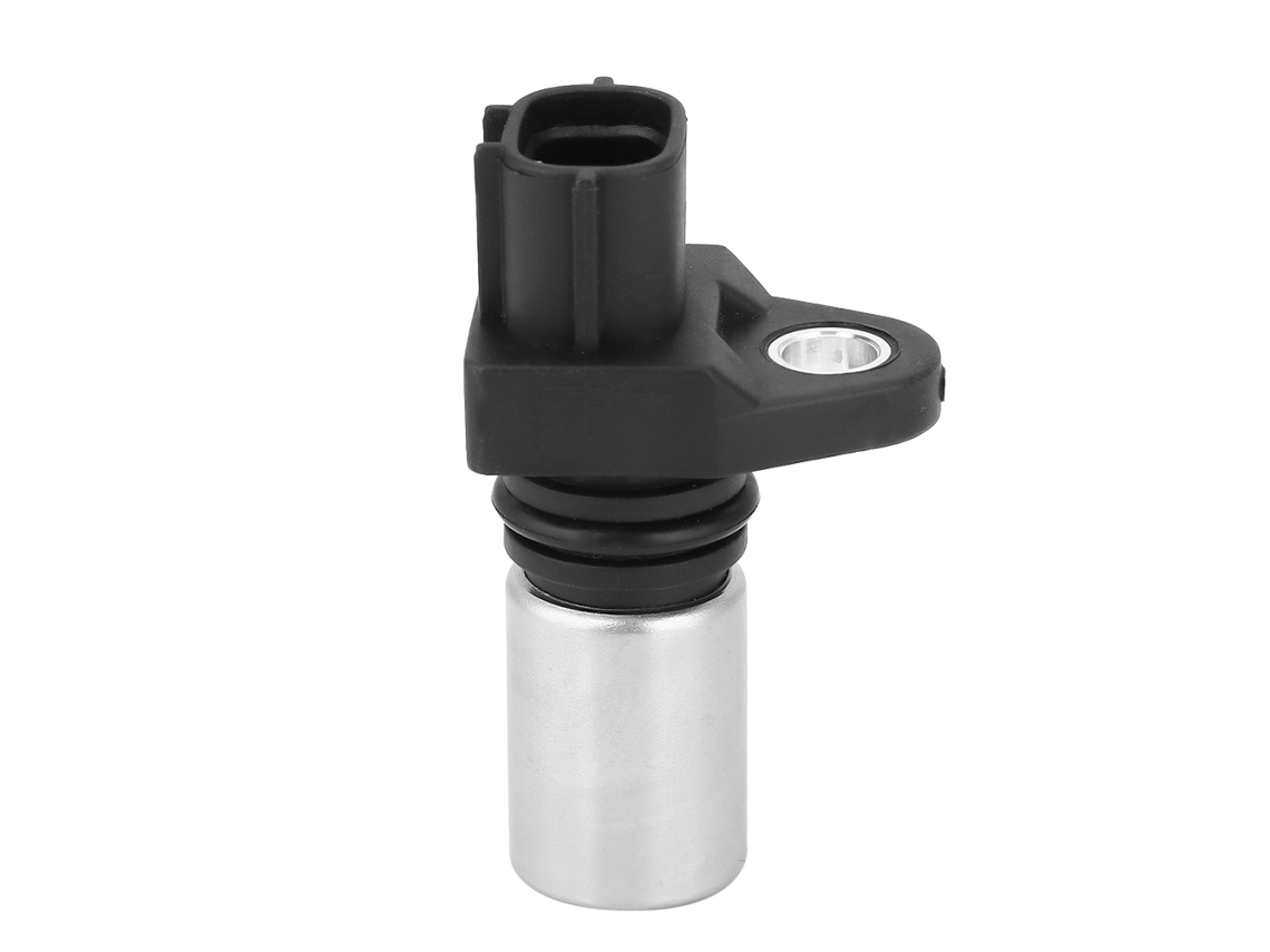 Sensor De Arbol De Levas Para Excavadora Vh894111280a 6217-81-9210 Accesorios De Alta Fiabilidad