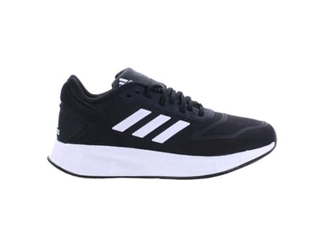 Zapatillas ADIDAS Duramo 10 Wide Mujer (36,6 eu - Negro)