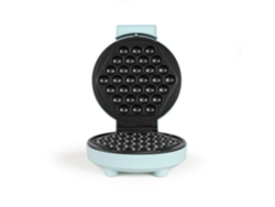 Gofrera LIVOO Dop233 1000W