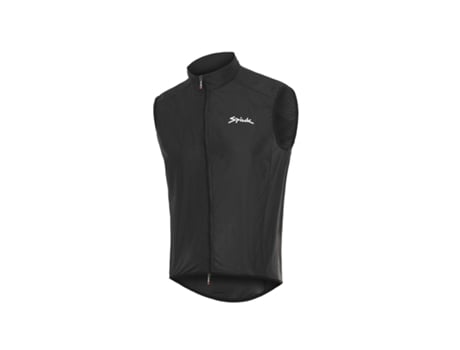 Chaleco Spiuk Anatomic (Tam: 2XL)