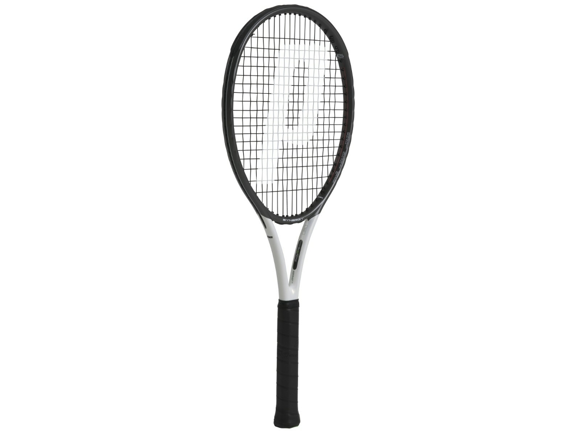 Raqueta de Tenis PRINCE (106/108 mm - Multicolor)
