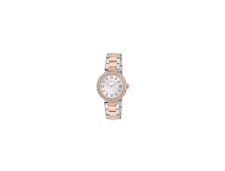 Reloj Breil Tribe Mod. Ew0420