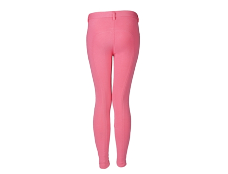 Pantalones de niña Horka Topper (Tam: 16 años)