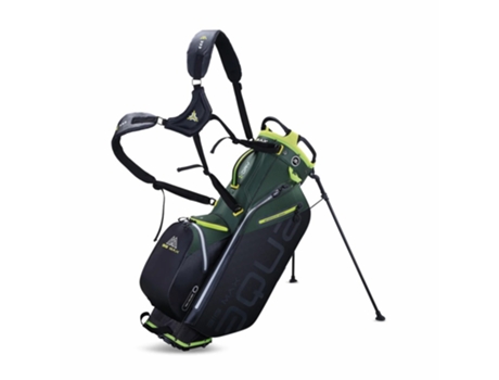Bolsa de golf BIG MAX Maquaeightg