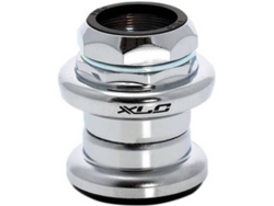 Dirección XLC Headset Hs S02