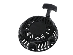Portaequipajes De Aleación Cnc Para Motocicleta, Soporte Para Equipaje, Portaequipajes Para Motocicleta