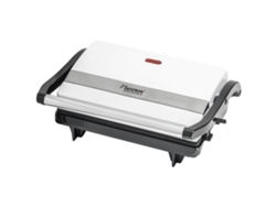 Grelhador BESTRON Apm123w