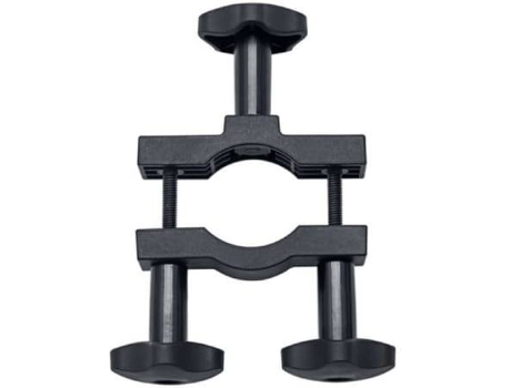Soporte Para Tubos De Proyector BRENNENSTUHL 1172640010