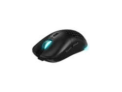 Ratón Gaming NEWSKILL  Arakne Elite RGB Gaming Wireless 16.000 DPI
