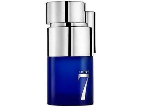 Perfume LOEWE 7 Eau de Toilette (50 ml)