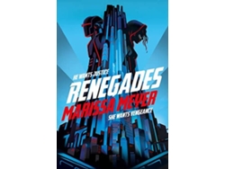 Renegades