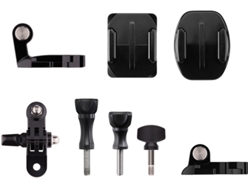 Bolsa GOPRO Grab Bag