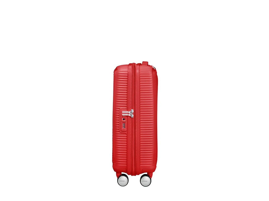 TROLLEY CABINE AMERICAN TOURISTER