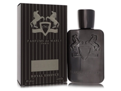Perfume Masculino Herod PARFUMS DE MARLY Eau De Parfum 4.2 oz for Men (125 ml)