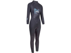 Trajes de Agua BEUCHAT Alize (XS)