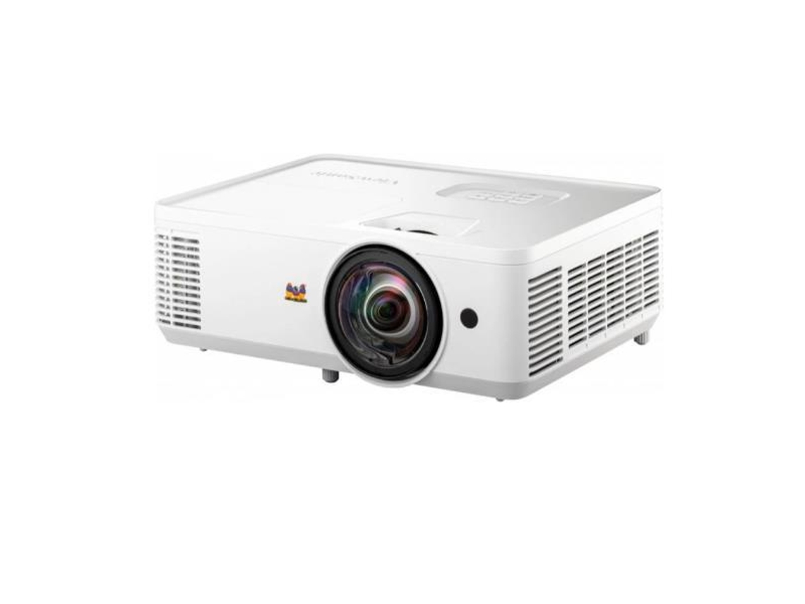 Ps502w