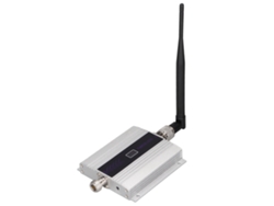 Estuche con asa y almacenamiento para radio bidireccional