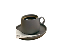 XGF-taza de cerámica
