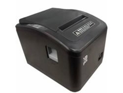 Impresora Matricial 10POS RP-12NW