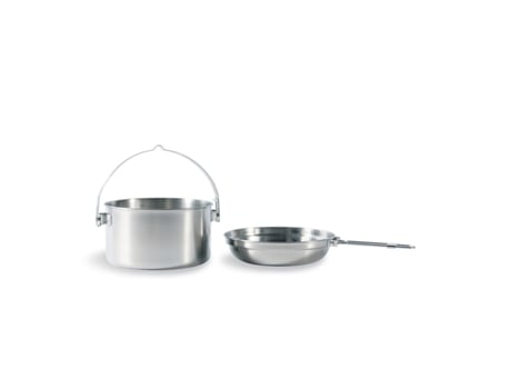 Hervidor TATONKA Kettle