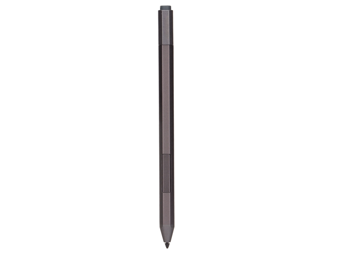 Lápiz Elegante Para Lenovo Yoga Miix4 510/520 Book 2 C930 4096 Con Pantalla Táctica - Niveles De Sensibilidad
