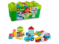 Lego 10913 Caja de piezas
