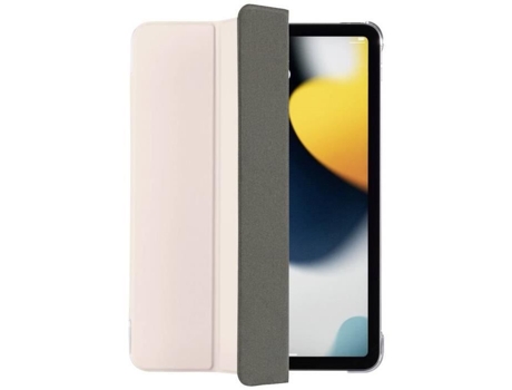 Funda para iPad 10.9 (10ª geração) HAMA - Rosa