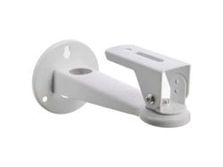 Soporte De Pared Para Miniproyector, Rotación De 360 Grados, Aleación De Aluminio Resistente A Los Impactos, Para El Hogar, La Oficina Y La Escuela.