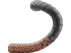 Cinta DEDA ELEMENTI Juego Manillar Deda Funda Marron Negro