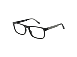 Montura de gafas unisex Tommy Hilfiger TH 2148 5308a