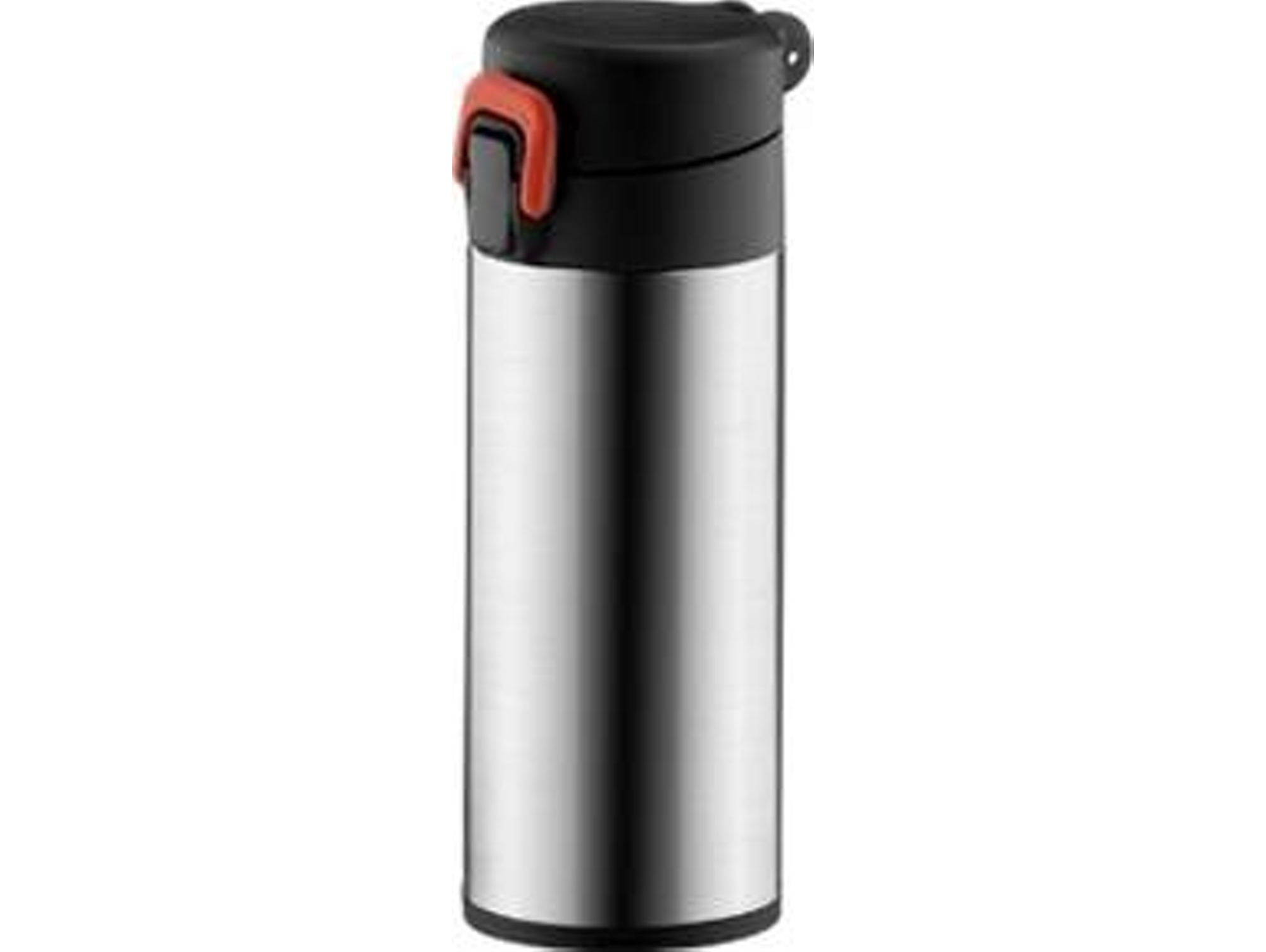 Termo p/ deporte con cierre Acero Inoxidable TESCOMA Constant (0.5 l)